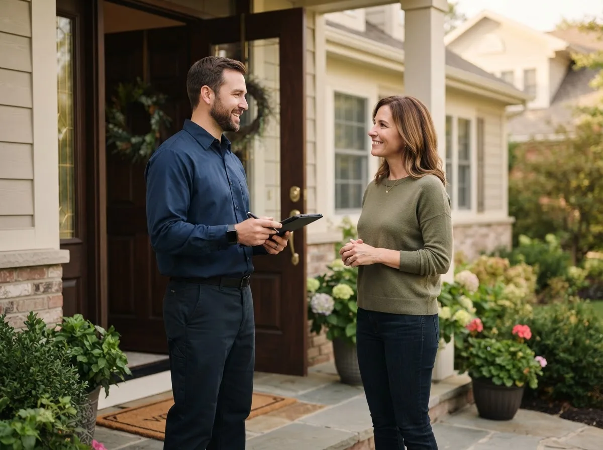 Water damage restoration FAQs for Cambria, WI